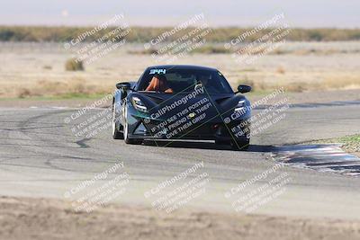 media/Nov-01-2025-PCA Central Coast (Sat) [[5e27ded23e]]/Yellow Group/Grapevine/